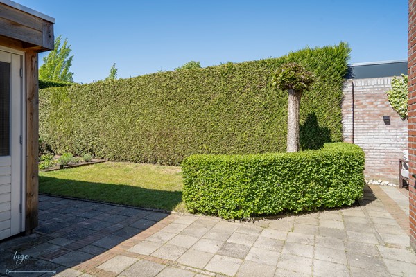 Medium property photo - Keulseweg 82, 5953 HL Reuver